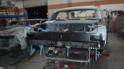 200103 66 Ford Mutang (3).JPG